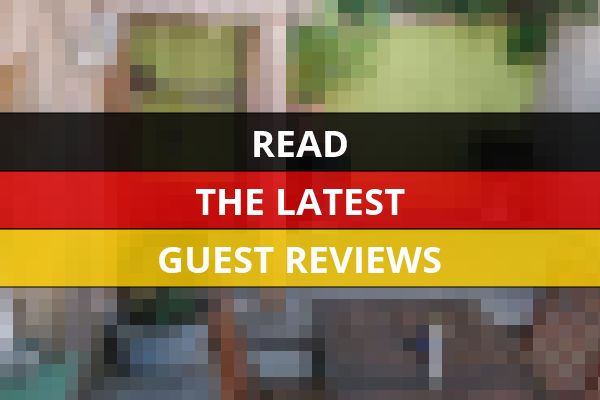 www.amatelier-ferienwohnung.de - check out latest independent reviews