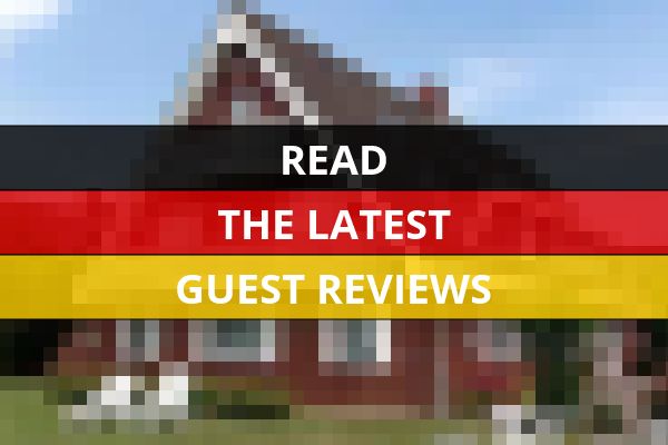 www.amb-nordsee.de - check out latest independent reviews