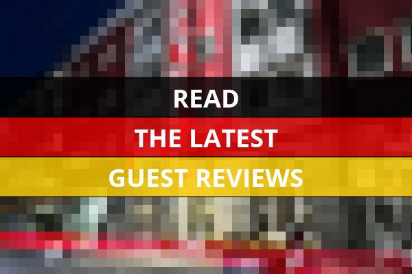 www.ambassador-karlsruhe.de - check out latest independent reviews