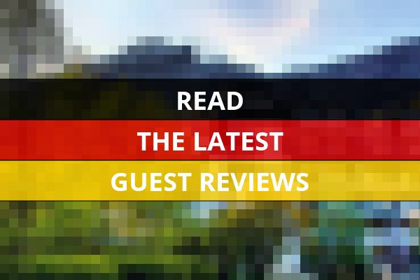 www.amber-hotels.de - check out latest independent reviews