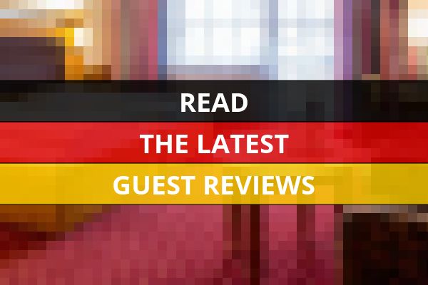 www.amberger-hof.de - check out latest independent reviews