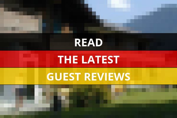 www.amberger-hotel.de - check out latest independent reviews