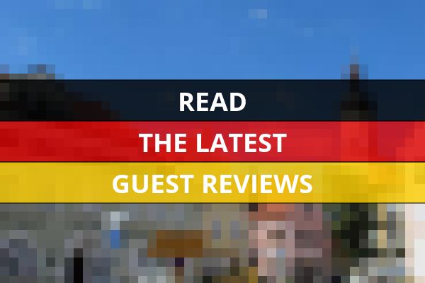 www.amberger-hotelgasthof.de - check out latest independent reviews