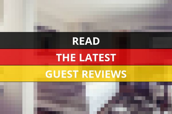 www.ambiancerivoli.de - check out latest independent reviews