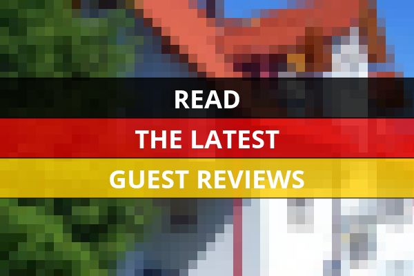 www.ambiente-ferienwohnung.de - check out latest independent reviews