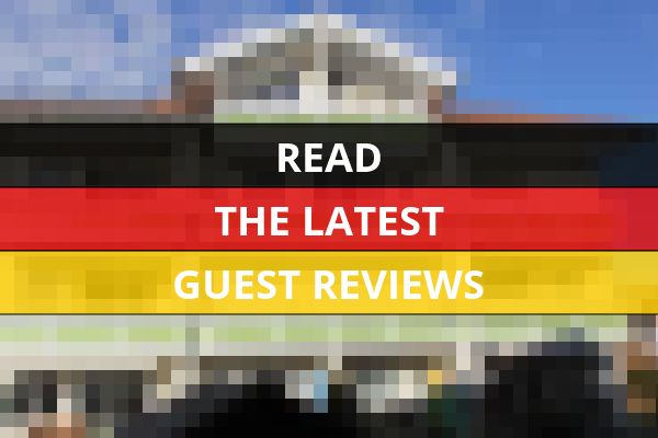 www.ambiente-oberstdorf.de - check out latest independent reviews