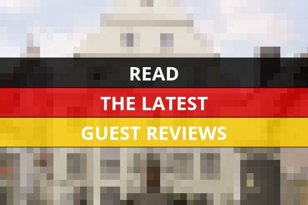 www.ambiente-wemding.com - check out latest independent reviews