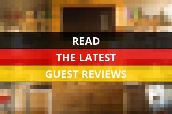www.ambientesolutions.de - check out latest independent reviews