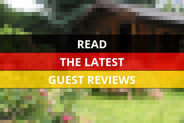 www.ambienteundmehr.de - check out latest independent reviews