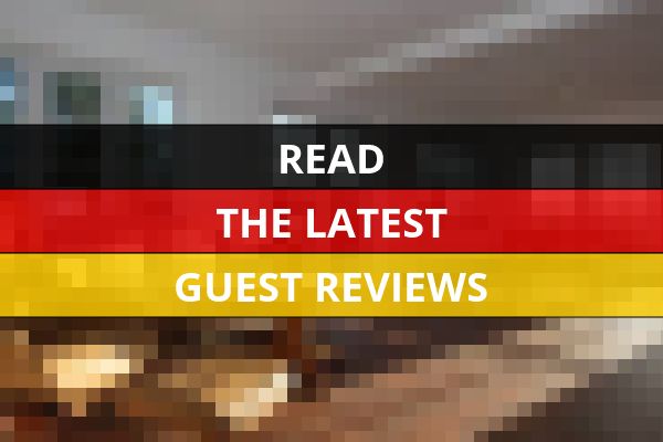 www.ambronia.de - check out latest independent reviews