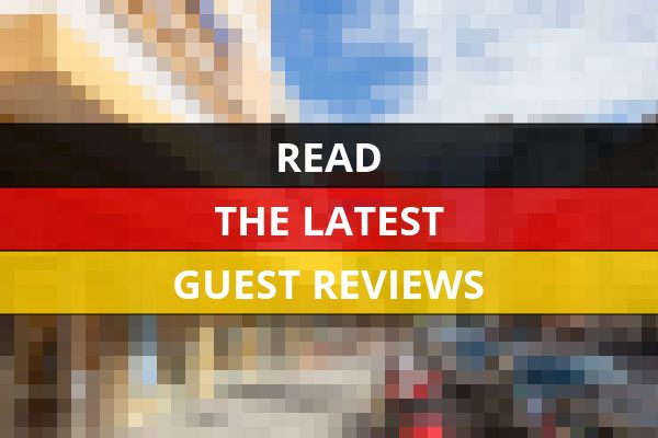 www.amcberlin.de - check out latest independent reviews
