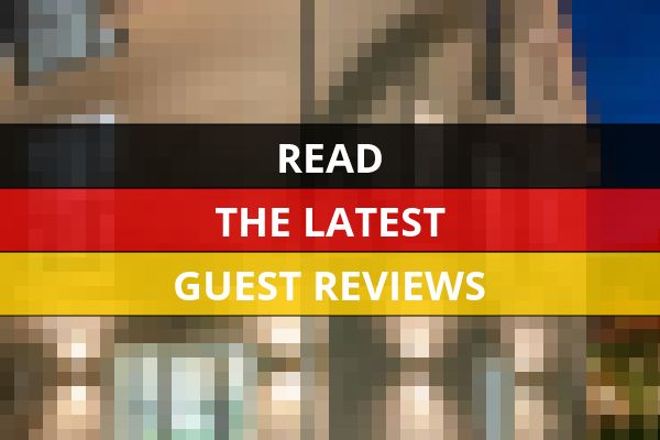 www.amdalwigkertor.de - check out latest independent reviews