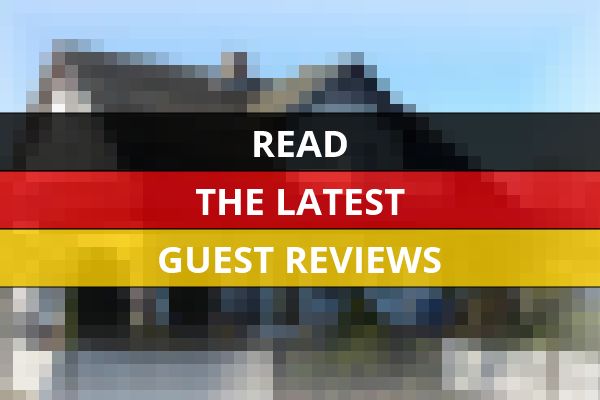 www.amdeich-strandeck.de - check out latest independent reviews