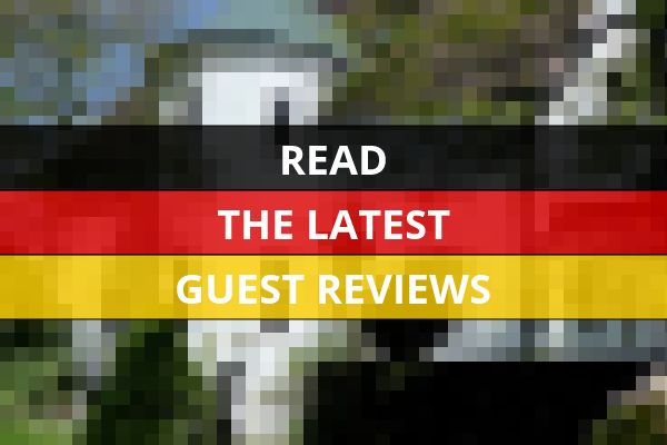 www.ameichholz.de - check out latest independent reviews