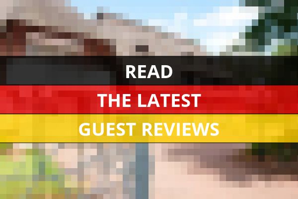www.amethyst-lueneburg.de - check out latest independent reviews