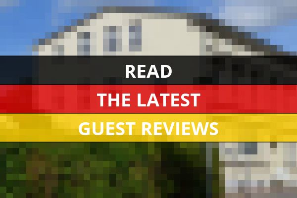 www.amfaehrberg.de - check out latest independent reviews