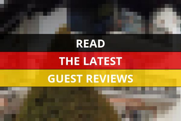 www.amfrasslsbiche.de - check out latest independent reviews