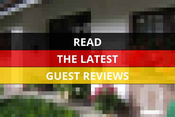 www.amfuchsgraben.de - check out latest independent reviews