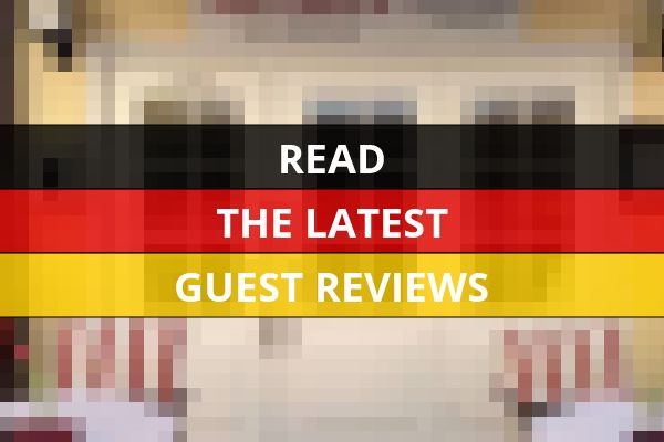 www.amhafen.eu - check out latest independent reviews