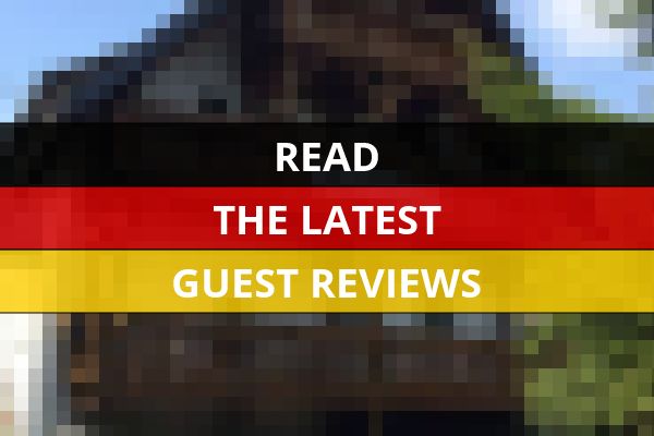 www.amhirschsprung.de - check out latest independent reviews