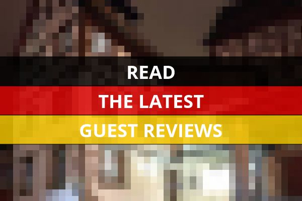 www.amhofbrunnen.de - check out latest independent reviews