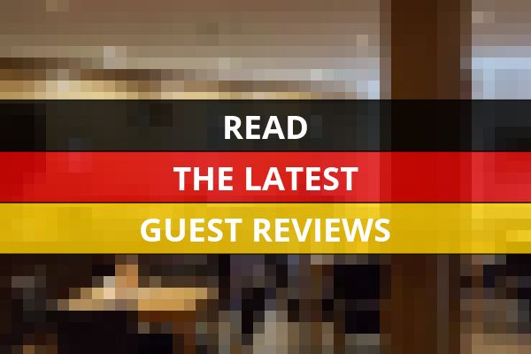 www.amkleinbahnhof.de - check out latest independent reviews