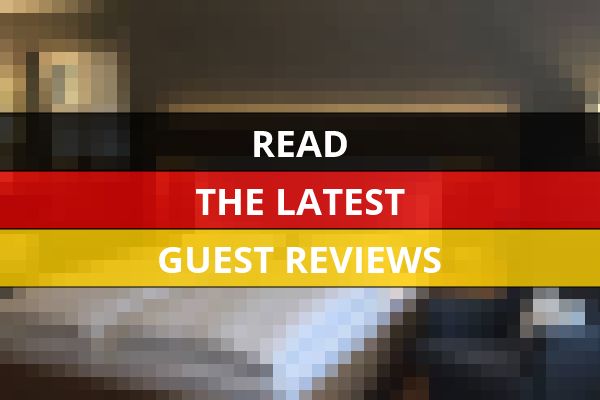 www.amkring.de - check out latest independent reviews
