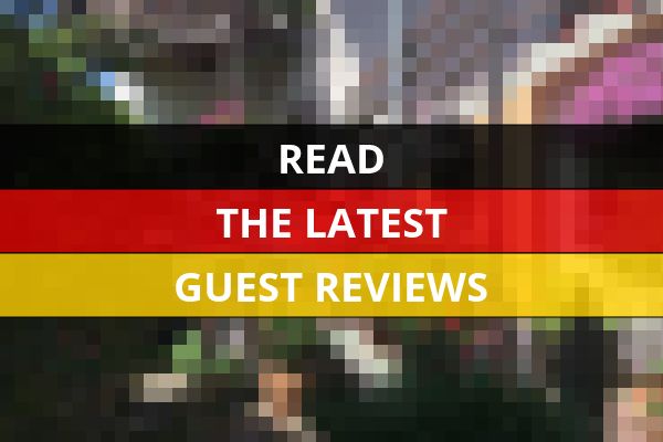 www.amlaachersee.de - check out latest independent reviews