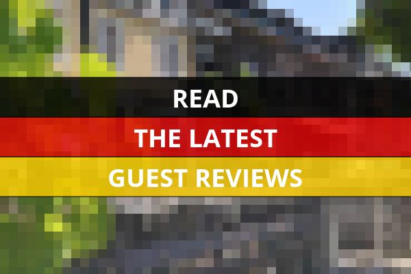 www.amlinger.de - check out latest independent reviews