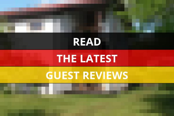 www.ammergauer-almrausch.de - check out latest independent reviews