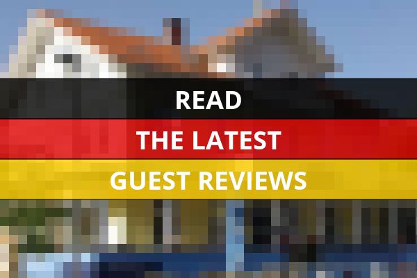 www.ammergauer-hof.de - check out latest independent reviews