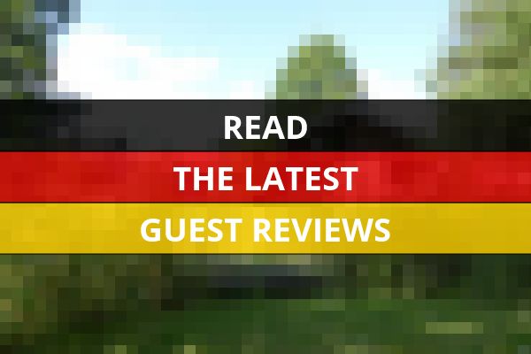 www.ammerland-ferienhaus.de - check out latest independent reviews