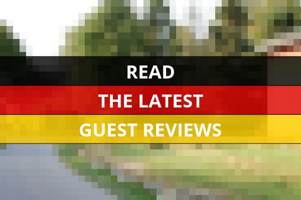 www.ammerrock.de - check out latest independent reviews