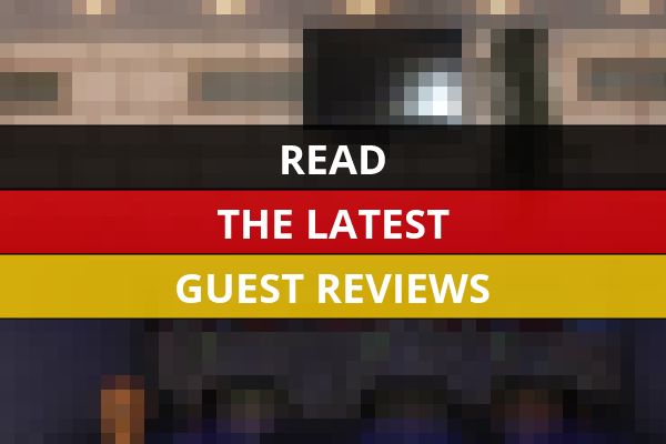 www.ammerscherbahnhof.de - check out latest independent reviews