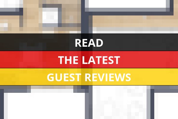 www.ammersee-ferienhaus.de - check out latest independent reviews