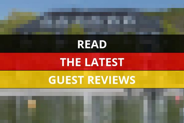 www.ammersee-hotel.de - check out latest independent reviews