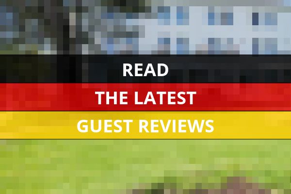 www.ammerseehaeuser.de - check out latest independent reviews