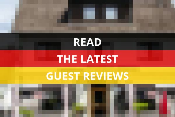 www.amoberseehotel.com - check out latest independent reviews