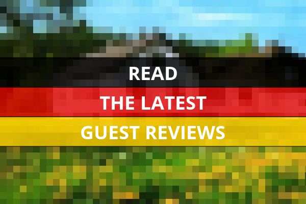 www.amorbach-pension-brandweiher.de - check out latest independent reviews