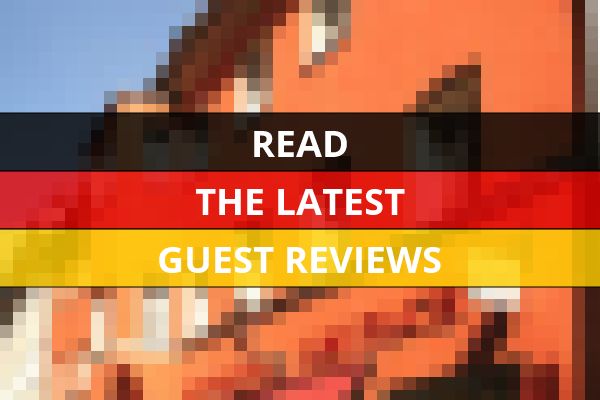 www.ampach.de - check out latest independent reviews