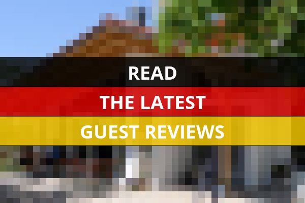 www.amparadies.com - check out latest independent reviews