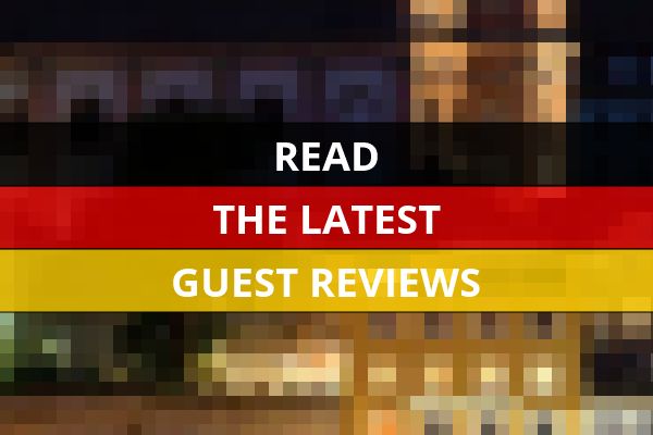 www.ampaulusbogen.de - check out latest independent reviews