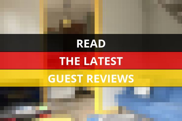 www.ampelhaus.com - check out latest independent reviews