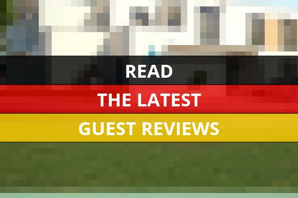 www.amperarthotel.de - check out latest independent reviews