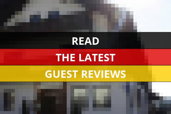 www.ampertal.com - check out latest independent reviews