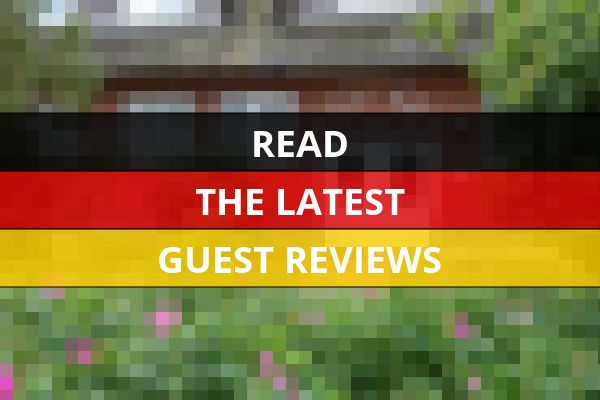 www.amrum-appartements.de - check out latest independent reviews