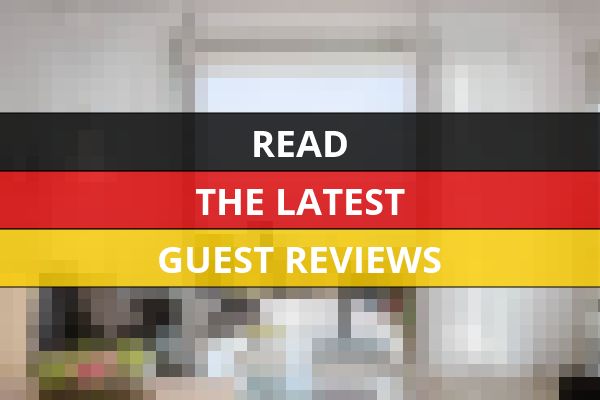 www.amrum-fewo-seeblick.de - check out latest independent reviews