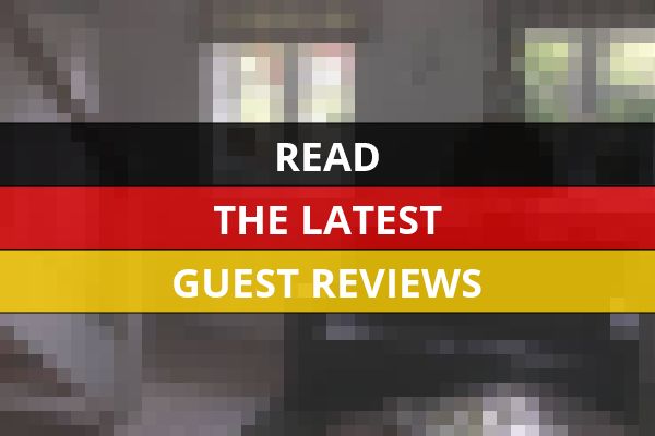 www.amrum-foehr.de - check out latest independent reviews
