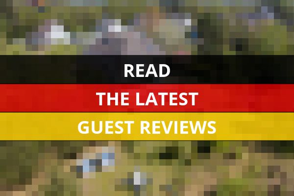 www.amrum-hauspassat.de - check out latest independent reviews