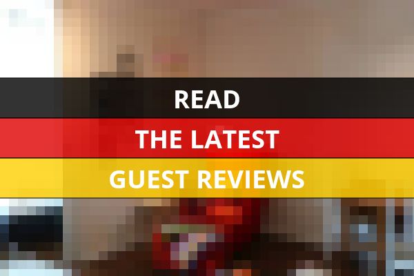 www.amrum-zuraltenpost.de - check out latest independent reviews